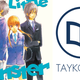 Illustration for article titled iMy Little Monster /iVol. 11 - Manga Review